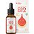 Vitamin B12 Family Care Gotas 30Ml Morango - True Source - Imagem 6