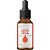 Vitamin B12 Family Care Gotas 30Ml Morango - True Source - Imagem 7
