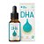 DHA Liquido Family Care Gotas 30Ml Laranja - True Source - Imagem 4