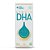 DHA Liquido Family Care Gotas 30Ml Laranja - True Source - Imagem 5