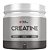 True Creatina 100% Pure 300g - True Source - Imagem 1