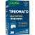 Treonato Magnesio Treonina 650 Mg 60 Caps - Lauton - Imagem 1