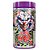 Pre Treino Insane Mad Musical 350g Frutas Vermelhas Demons - Imagem 5