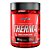 Termogenico Therma Pro Hardcore 285mg 60Caps Integralmedica - Imagem 1