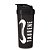 Coqueteleira Academia Taurene 600ml Fume - Taurene - Imagem 6