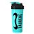 Coqueteleira Academia Taurene 600ml Azul Tiffany - Taurene - Imagem 1
