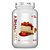 True Whey Protein Strawberry Chessecake 837g - True Source - Imagem 4