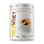 True Whey Protein Vanilla Creme Brulee 418g - True Source - Imagem 3
