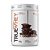 True Whey Protein Isolado Dark Chocolate 418g - True Source - Imagem 3