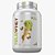 True Whey Protein Ice Cream Pistachio 837g - True Source - Imagem 3