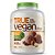 True Vegan Protein Vegetal Chocolate Avela 1.8Kg True Source - Imagem 4