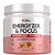 True Energyzer Focus Fruit Pounch 360g - True Source - Imagem 5