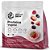 Proteina Vegetal Vegana Frutas Vermelhas 450g - Ocean Drop - Imagem 6