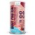 Body Protein Isolado Red 600g - Equaliv - Imagem 3