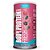Body Protein Isolado Fresh 450g - Equaliv - Imagem 3