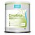 Creatina Creapure Monohidratada 300g - Equaliv - Imagem 4