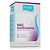 NAC Acetilcisteina 600 Mg 60 Caps - Equaliv - Imagem 7