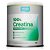 Creatina Monohidratada 300g - Equaliv - Imagem 1