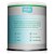 Creatina Monohidratada 300g - Equaliv - Imagem 3