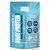 Body Protein Isolado Neutro 900g Sache - Equaliv - Imagem 3