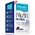 Nutri Homem Multivitaminico Imunidade 60 Caps - Equaliv - Imagem 1