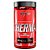 Termogenico Therma Pro Hardcore 285mg 120Caps Integralmedica - Imagem 7