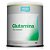 Glutamina 300g - Equaliv - Imagem 7