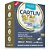 Cartliv Ultra Colageno Tipo II 60 Tabs - Equaliv - Imagem 7
