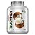 True Whey Protein Coconut Ice Cream 1.8Kg - True Source - Imagem 1
