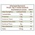 True Whey Protein Coconut Ice Cream 1.8Kg - True Source - Imagem 6