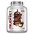 True Whey Protein Chocolate Avela 1.8Kg - True Source - Imagem 5