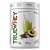 True Whey Protein Acabate Nibs Cacau 418g - True Source - Imagem 1
