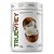 True Whey Protein Coconut Ice Cream 418g - True Source - Imagem 1