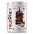 True Whey Protein Isolado Chocolate Avela 418g - True Source - Imagem 7