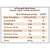 True Whey Protein Isolado Chocolate Avela 418g - True Source - Imagem 6