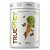 True Whey Protein Pistachio Ice Cream 418g - True Source - Imagem 3