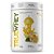 True Whey Protein Isolado Mousse Maracuja 418g - True Source - Imagem 3