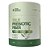 True Prebiotic Fiber Sabor Neutro 210g - True Source - Imagem 5
