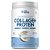 Collagen Protein Bodybalance Neutro 450g - True Source - Imagem 3