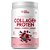 Collagen Protein Bodybalance Red Berries 450g - True Source - Imagem 7