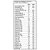 Nutri Whey Isolado Concentrado Chocolate 1.8g Integralmedica - Imagem 2
