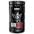 Dark Whey Concentrado 900g Chocolate - Darkness - Imagem 1