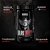 Dark Whey Concentrado 900g Chocolate - Darkness - Imagem 3