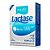 Lactase 10000 U.FCC 30 Tabs Sabor Neutro - Equaliv - Imagem 4