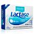 Lactase 10000 U.FCC 30 Tabs Sabor Neutro - Equaliv - Imagem 1
