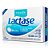 Lactase 10000 U.FCC 30 Tabs Sabor Neutro - Equaliv - Imagem 3