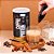 Body Coffee Protein Vanilla 375g - Equaliv - Imagem 4