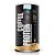 Body Coffee Protein Vanilla 375g - Equaliv - Imagem 1