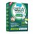 Cartliv Multi Colageno Tipo II 30 Tabs - Equaliv - Imagem 4