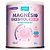 Magnesio Inositol Relax 408g Capim Santo Hortela - Equaliv - Imagem 1
